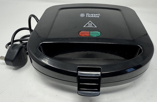 Russell hobbs sandwich - hobbs,
