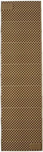 Thermarest original lite - thermarest, z