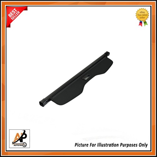 For land rover - freelander, 2
