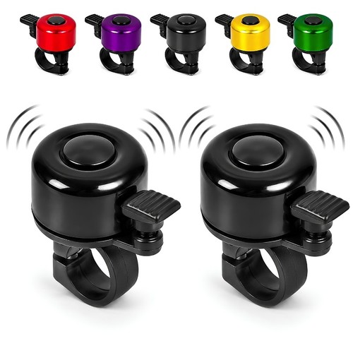 Bike bell bicycle - bike,