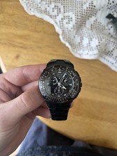 Citizen Men's Eco-Drive