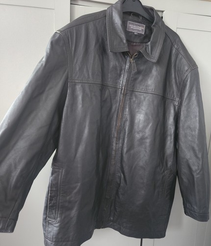 Greenwoods elite men black - greenwoods, men’s