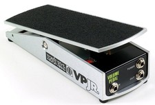Ernie Ball Jnr Volume Pedal