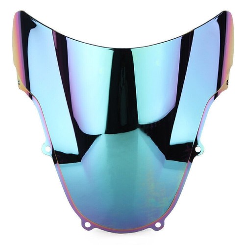 Fit suzuki gsxr 600 - suzuki, 750
