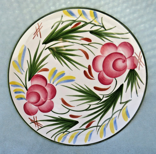 Vintage wade royal victoria - vintage,
