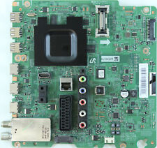 Main AV board from Samsung 46" LED TV UE46F6800 BN94-06226K
