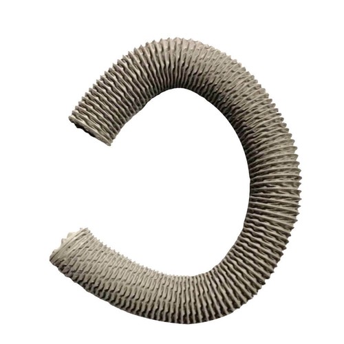 Air intake tube - air,
