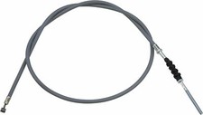 Front Brake Cable For Honda