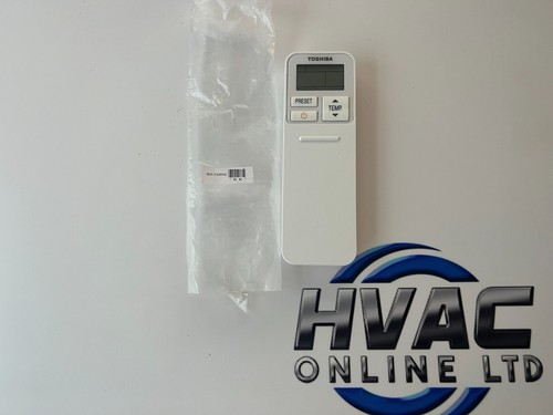 Toshiba ta09ne remote - toshiba, wh-ta09ne