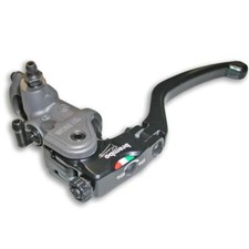 BREMBO Radial Clutch Master