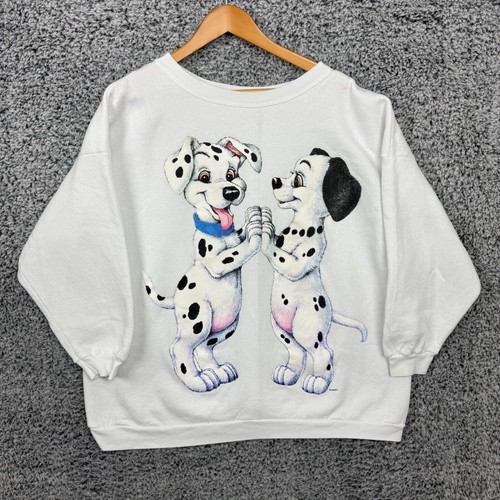 Vintage disney 101 - vintage,