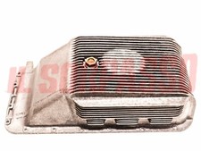 ENGINE OIL CUP ALFA ROMEO