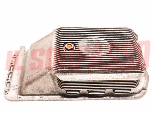 Engine oil cup - oil,