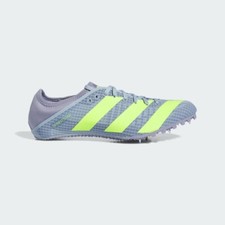 adidas Mens Running Shoes