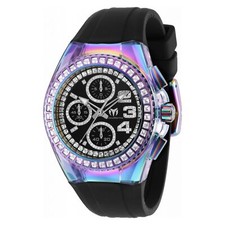 TechnoMarine Cruise Glitz