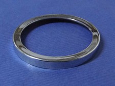 Triumph Tiger Cub T20B Bantam