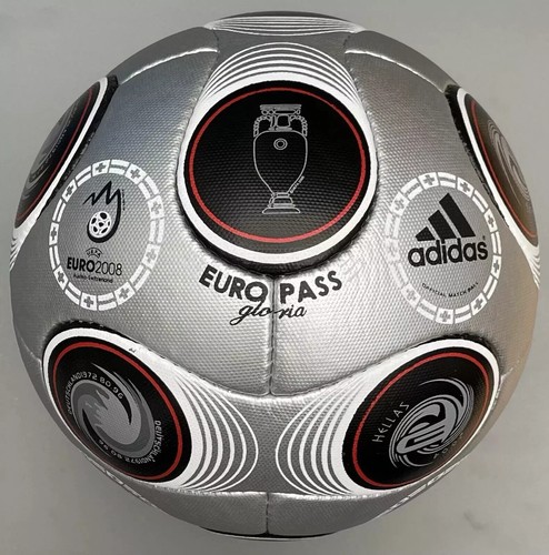 Adidas europass gloria - europass,