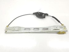 2009280 front power window rh