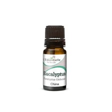 Eucalyptus Essential Oil Pure