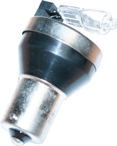 12v reversing alarm - alarm, buzzer