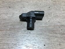 BMW E60 525D SE 2005 2.5 DIESEL CAMSHAFT POSITION SENSOR 7792256