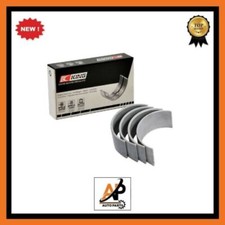 For FORD TRANSIT MONDEO 2.2