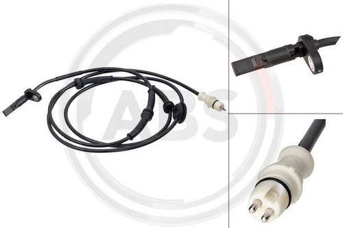 31601 sensor wheel - 31601, sensor,