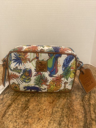 Disney dooney bourke - disney,