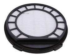 Type 69 Pre Motor Filter for