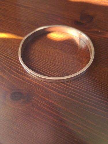 Vintage 925 solid - 925, silver