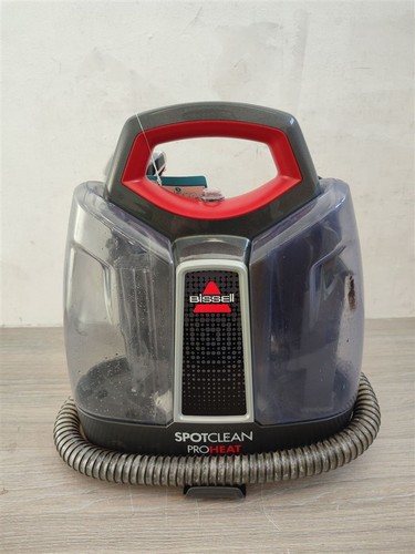 Bissell 36981 carpet - 36981, cleaner