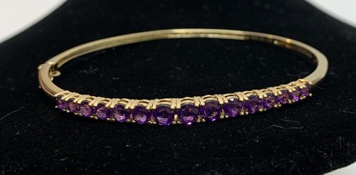 Vintage 925 sterling - vintage,