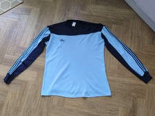 Adidas Ventex Football