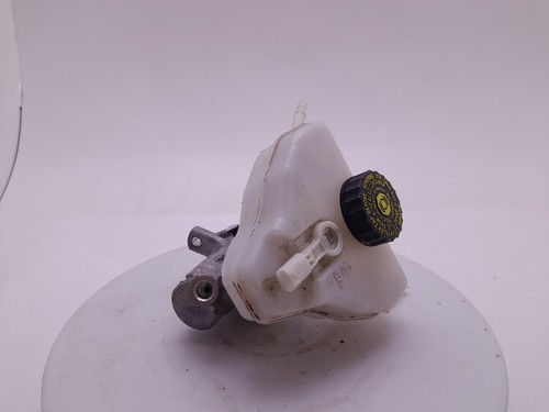 Mercedes class brake - e,