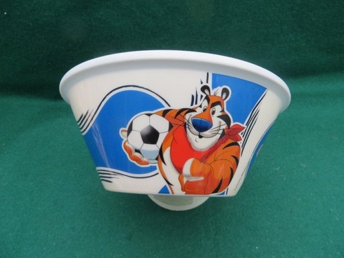 2012 kellogg frosties - kellogg's,