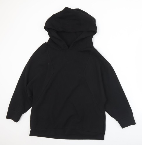 Zara womens black - womens,