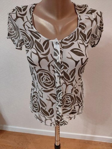 Women paul costelloe shirt - costelloe,