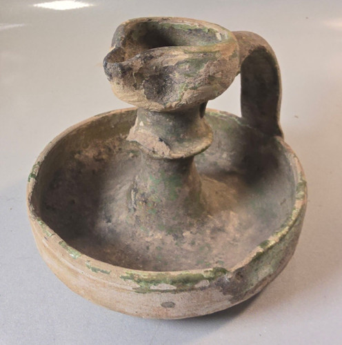 Ancient medieval islamic - medieval,