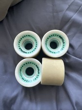 IMPALA surfskate / Longboard /