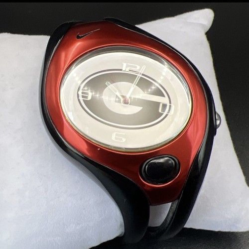 Nike triax midsize watch - nike,