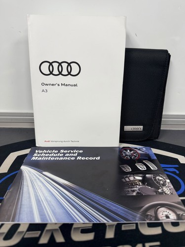 Audi saloon sportback cab - audi,
