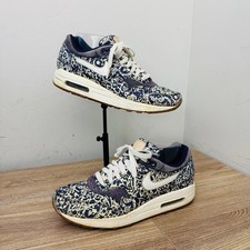 Nike Air Max 1 Liberty Of