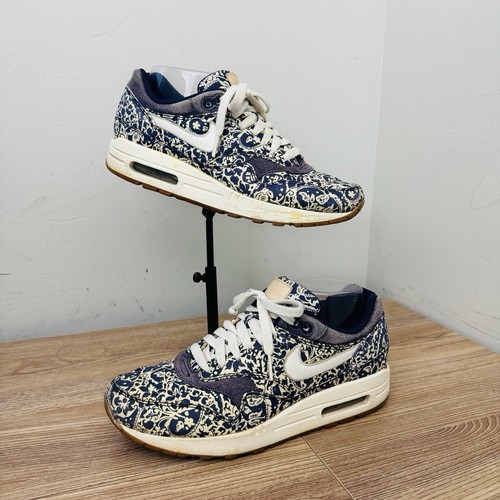 Nike air max - max, liberty