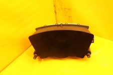 HONDA CIVIC SPEEDOMETER