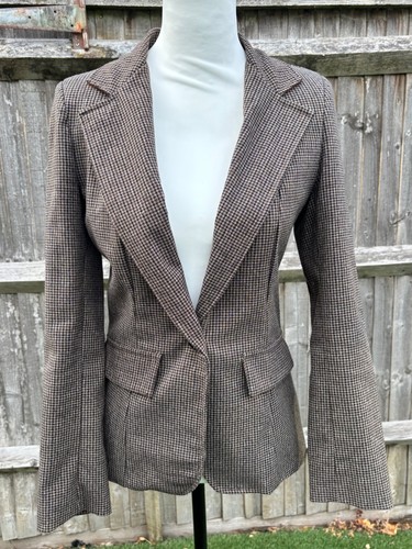 Vintage montan paris - vintage,