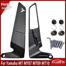 Motorcycle Adjustable Rotating