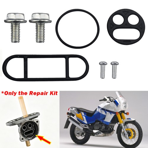 For yamaha xtz750 - for,