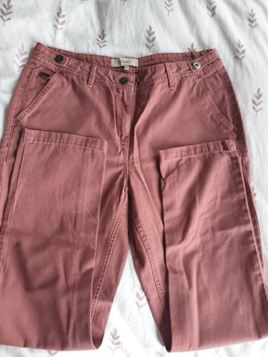 Next ladies chino - next,