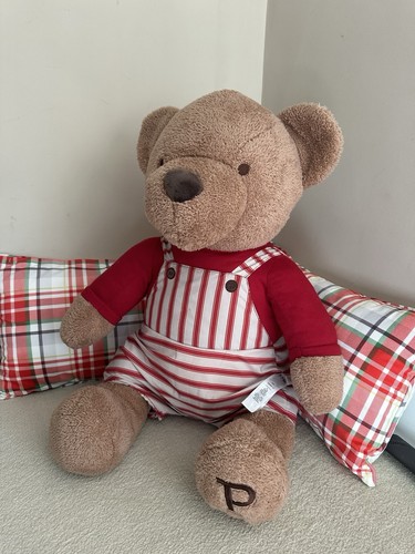 Giant teddy bear cm - bear, xl
