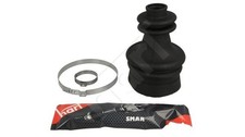 BELLOW KIT, DRIVE SHAFT 457302